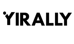 Yirally Logo
